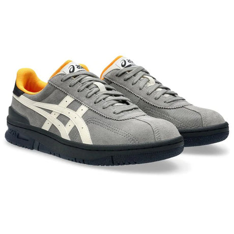 Asics Vic NBD Clay Grey/Birch Shoes