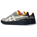 Asics Vic NBD Clay Grey/Birch Shoes