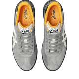 Asics Vic NBD Clay Grey/Birch Shoes