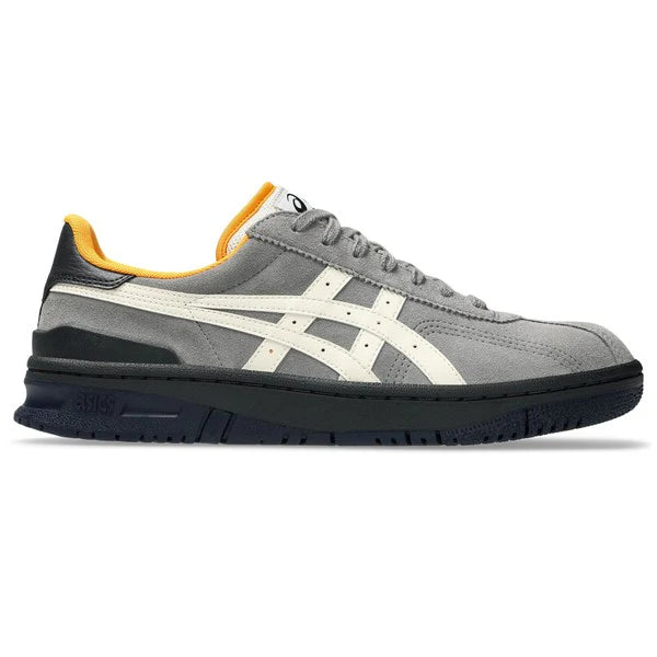 Asics Vic NBD Clay Grey/Birch Shoes