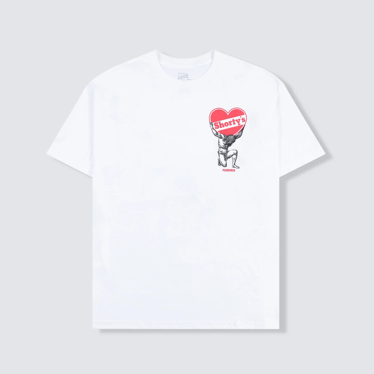 Atlas-Tee-White-01.webp?v=