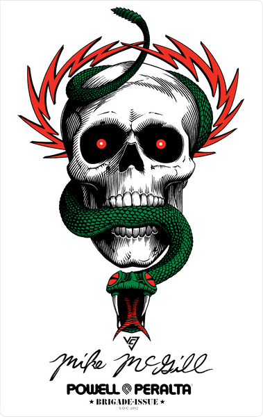 BONESBRIGADESTICKERMCGILLSSBBM