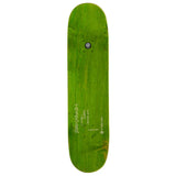 Theories John Igei Guest Pro Dragon Skateboard Deck