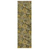 Bro Style Real Tree Camo 9" x 33" Graphic Griptape