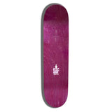 Girl Bannerot Skull Of Fame Series 3 Skateboard Deck