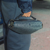 Skullcandy x Fucking Awesome Barrel Mini Waterproof Portable Speaker