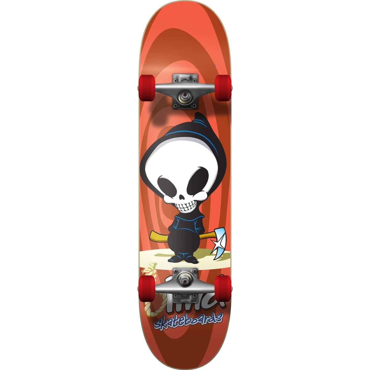 Shop Blind Skateboards – Page 2 – Long Beach Skate Co