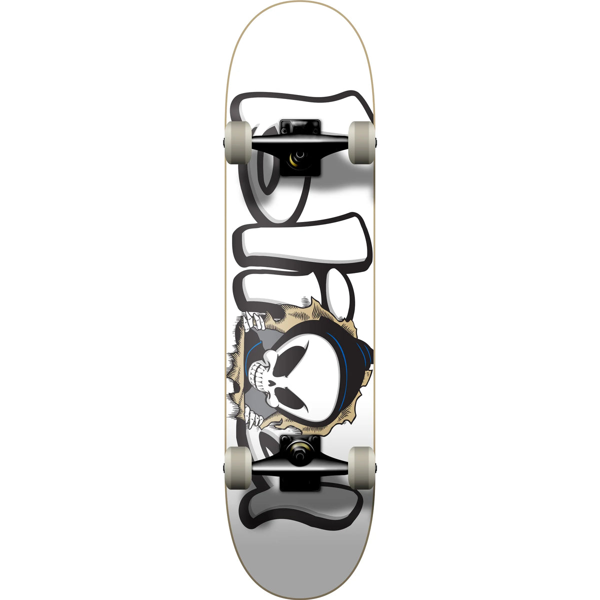 Shop Blind Skateboards – Long Beach Skate Co
