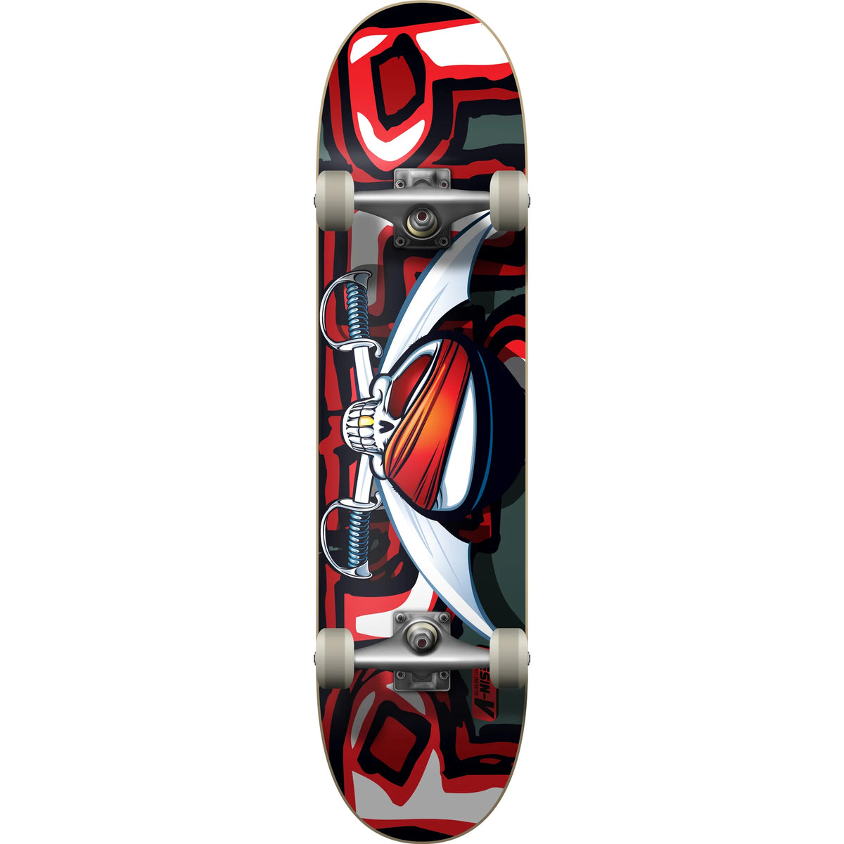 Shop Blind Skateboards – Page 2 – Long Beach Skate Co