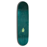 Girl Brophy Skull Of Fame Series 3 Skateboard Deck