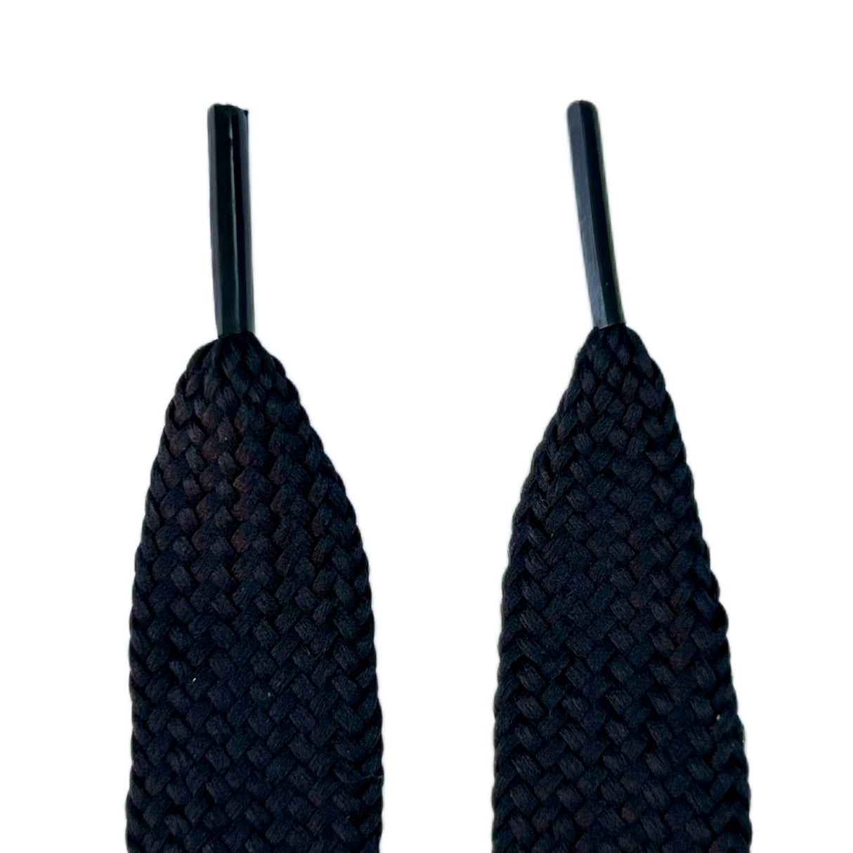 Fat Laces 140cm x 2cm 6-8 Eyelets Wide Pair Shoe Lace