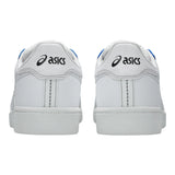 Asics Japan Pro White/Illusion Blue Shoes