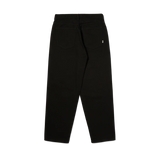HUF Cromer Black/Copper Pant