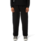 HUF Cromer Black/Copper Pant