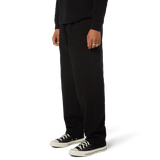 HUF Cromer Black/Copper Pant