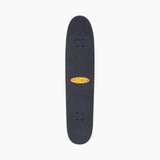 Landyachtz Clark Sun Jam Cruiser Complete Skateboard