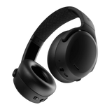Skullcandy Crusher ANC 2 True Black Wireless Headphones
