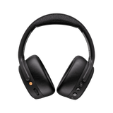 Skullcandy Crusher ANC 2 True Black Wireless Headphones
