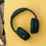 Skullcandy Crusher ANC 2 True Black Wireless Headphones