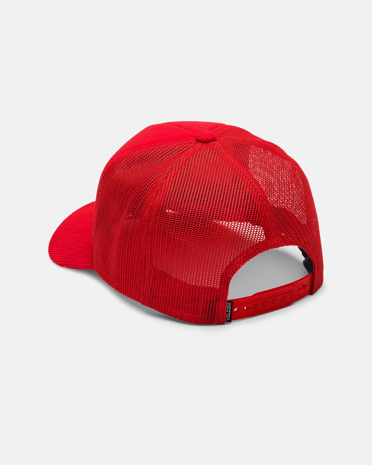 Volcom Overdrive Samba Trucker Hat