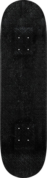 Powell Peralta Pro Flight Zach Doelling Archer 8.30" x 31.61" Skateboard Deck