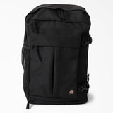 Dickies Mike Anderson Black Skateboarding Backpack