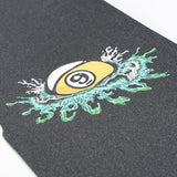 Sector Nine Dropper Dream 41" x 9.625" Longboard Complete Skateboard