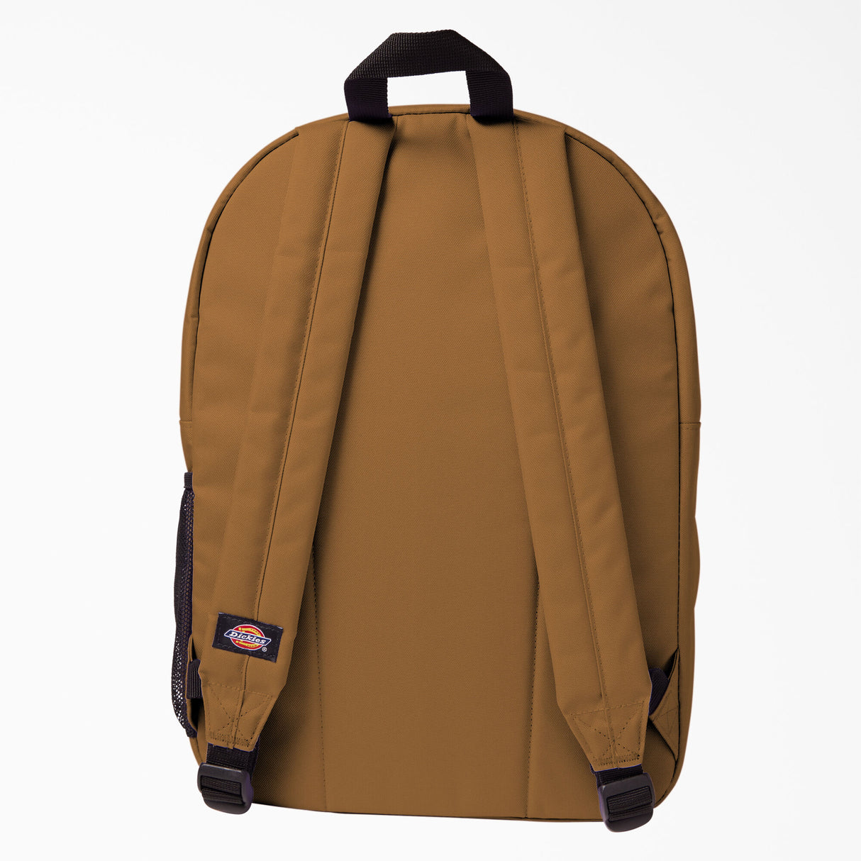 Dickies Essential Brown Duck Backpack