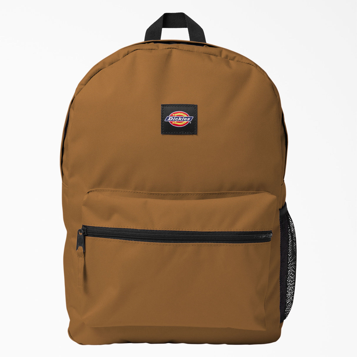 Dickies Essential Brown Duck Backpack