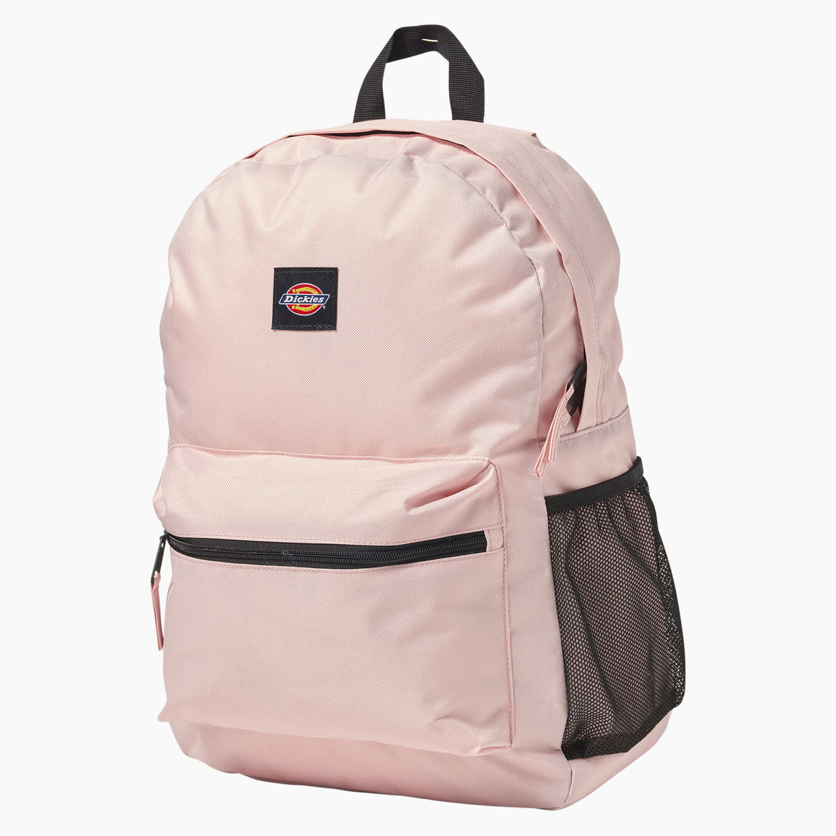 Dickies Essential Lotus Pink Backpack