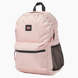 Dickies Essential Lotus Pink Backpack