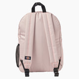 Dickies Essential Lotus Pink Backpack