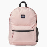 Dickies Essential Lotus Pink Backpack