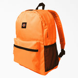 Dickies Essential Orange Backpack