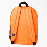 Dickies Essential Orange Backpack