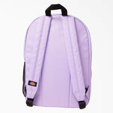 Dickies Essential Purple Rose Backpack