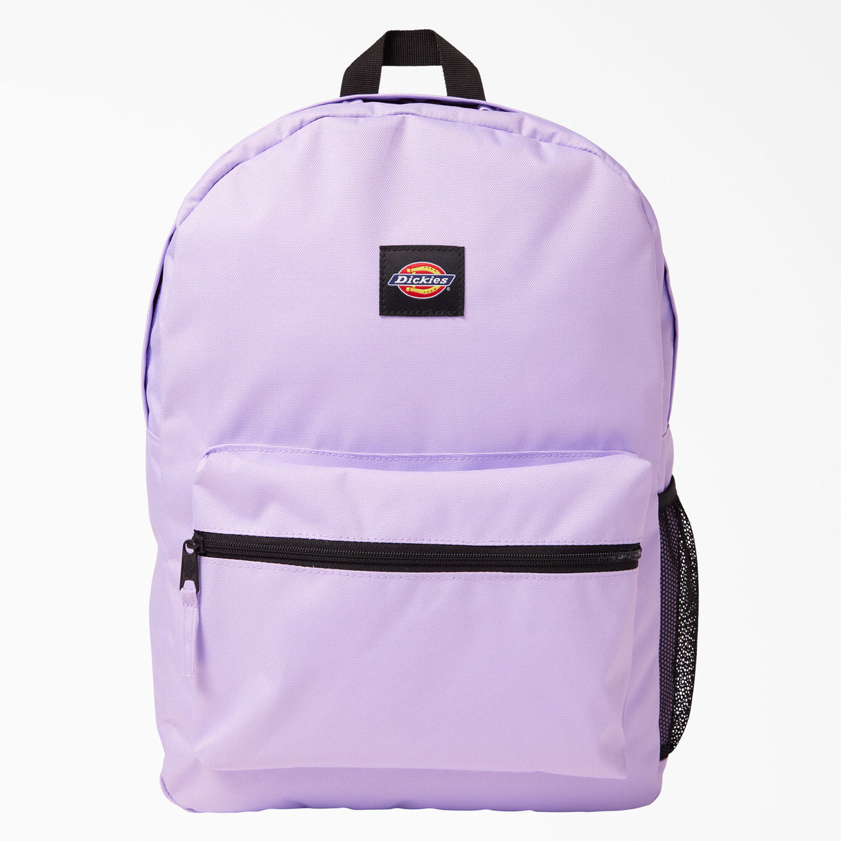 Dickies Essential Purple Rose Backpack