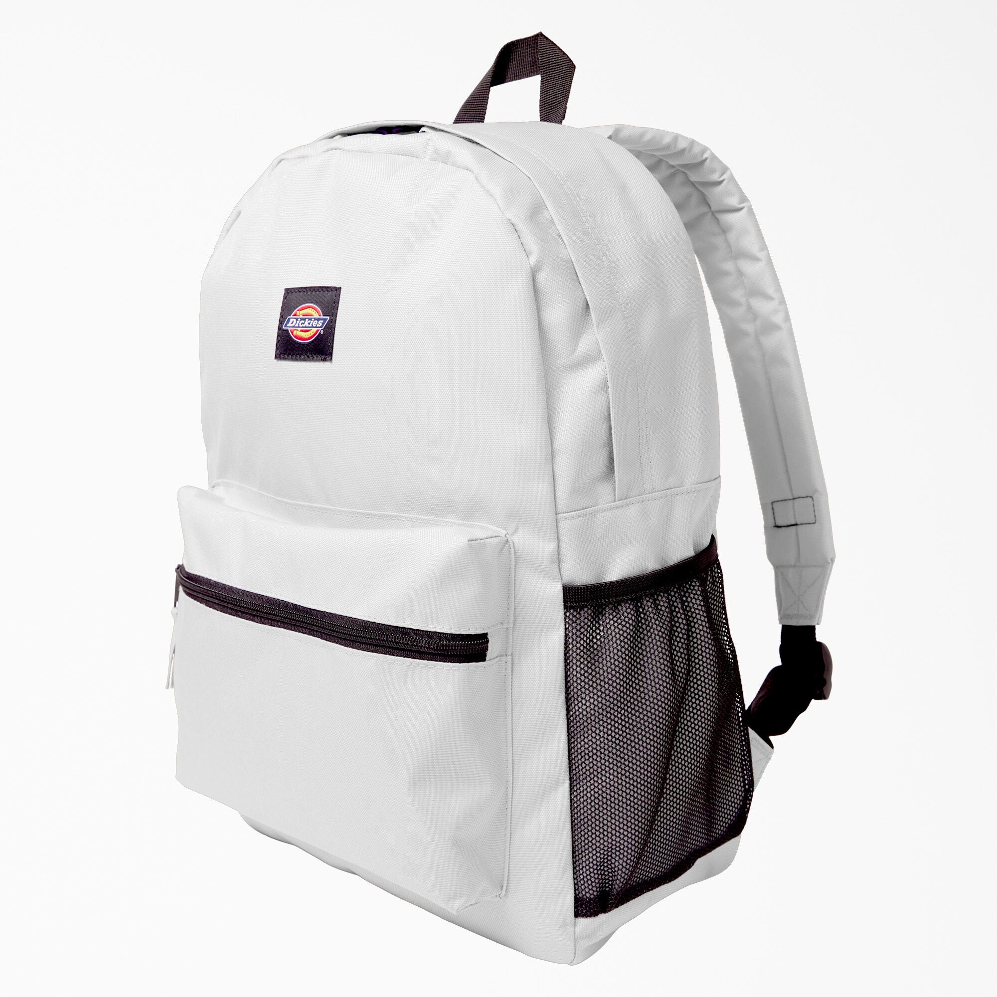 Cheap white backpack online