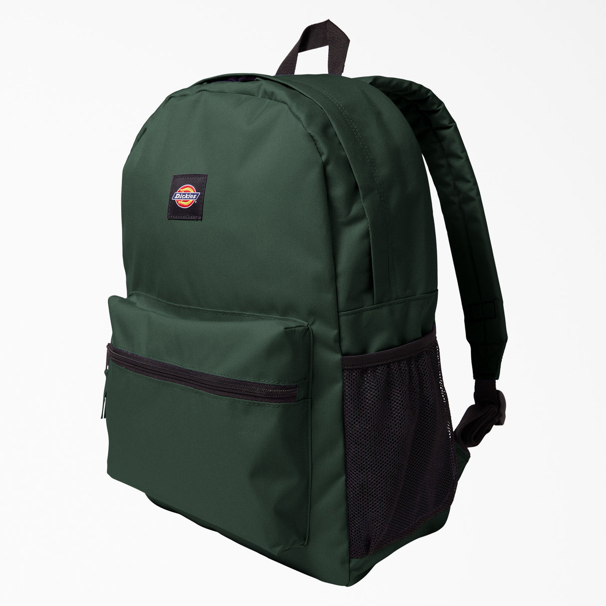 Dickies Essential Sycamore Green Backpack