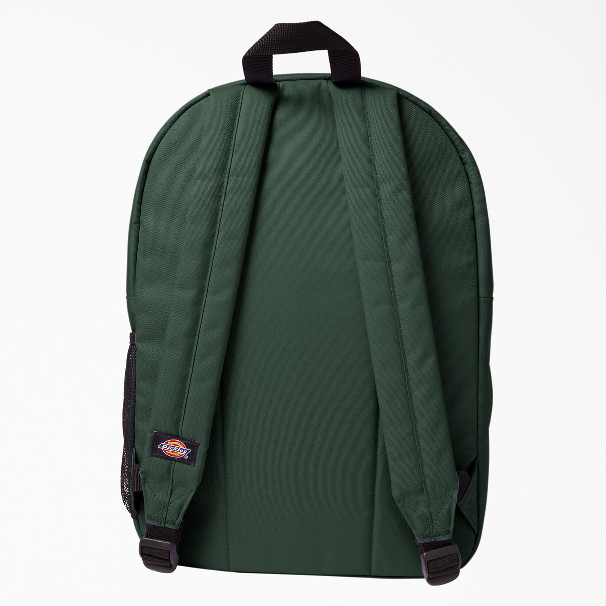 Dickies Essential Sycamore Green Backpack