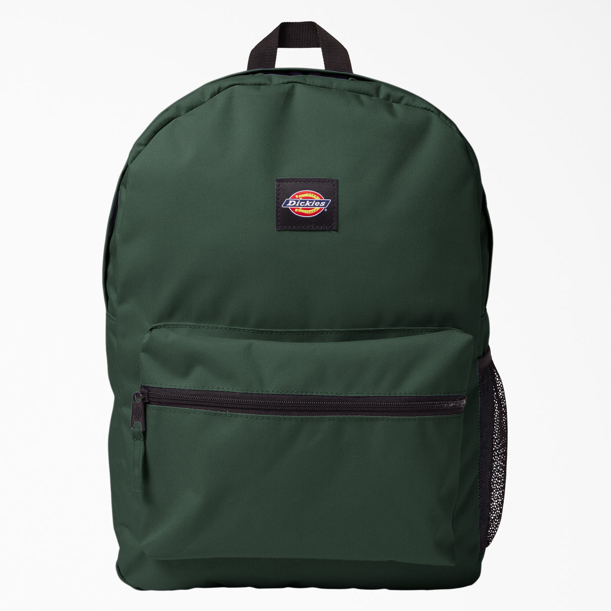 Dickies Essential Sycamore Green Backpack