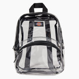 Dickies Mini Clear Backpack