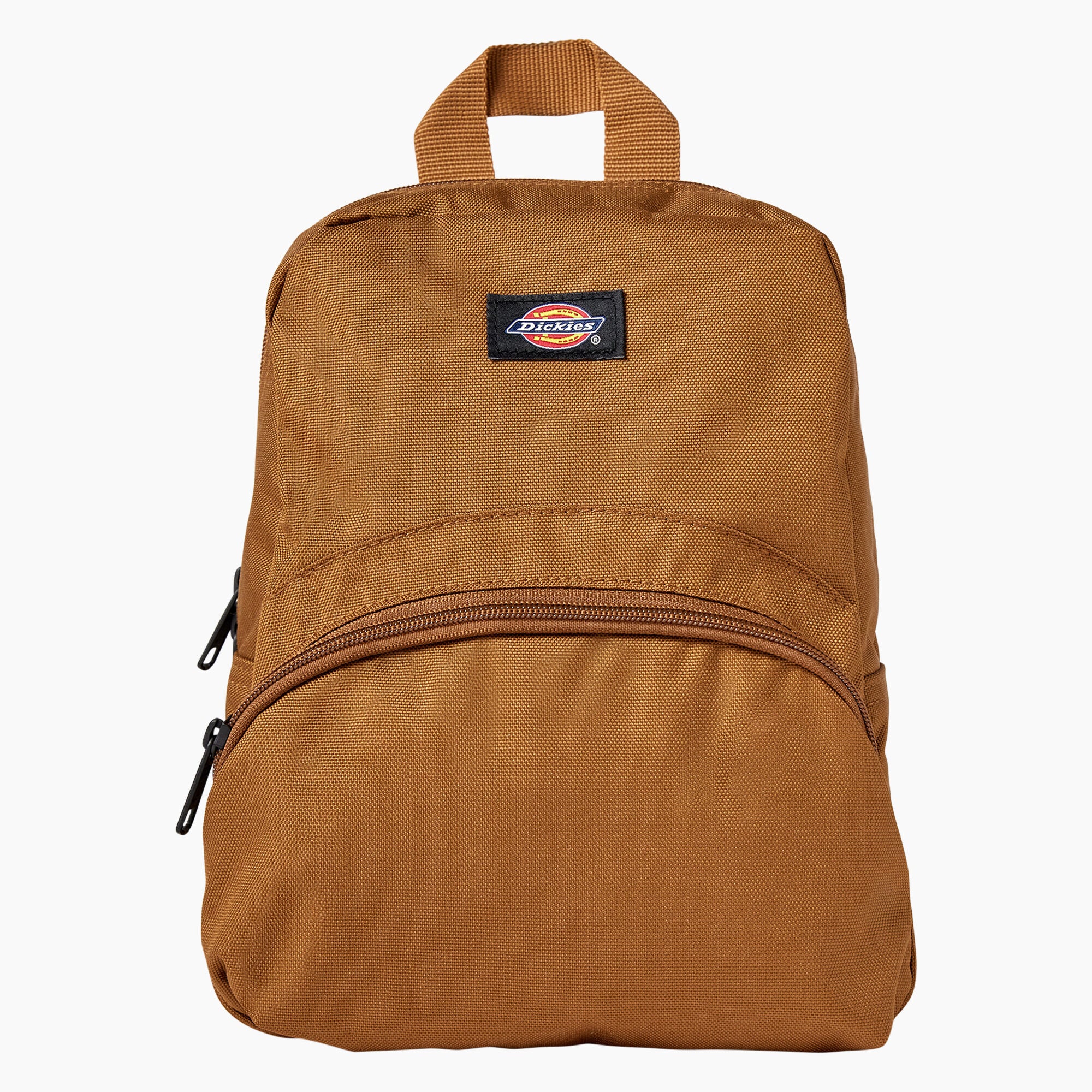 Dickies small backpack hotsell