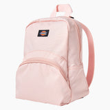 Dickies Mini Lotus Pink Backpack