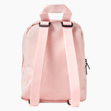 Dickies Mini Lotus Pink Backpack