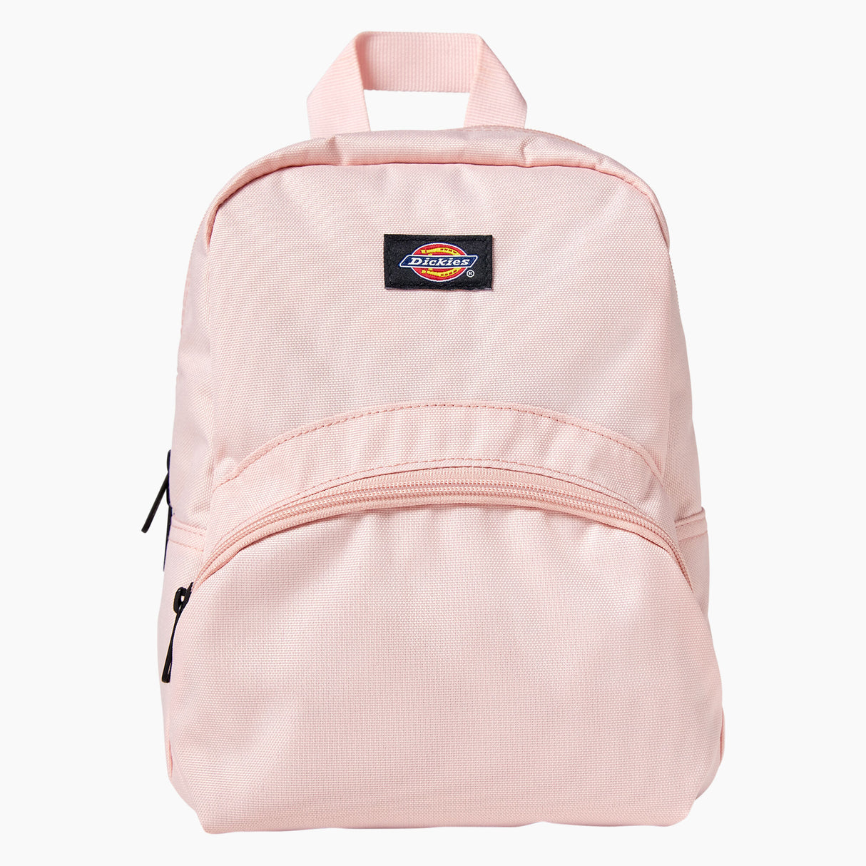 Dickies Mini Lotus Pink Backpack