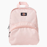 Dickies Mini Lotus Pink Backpack