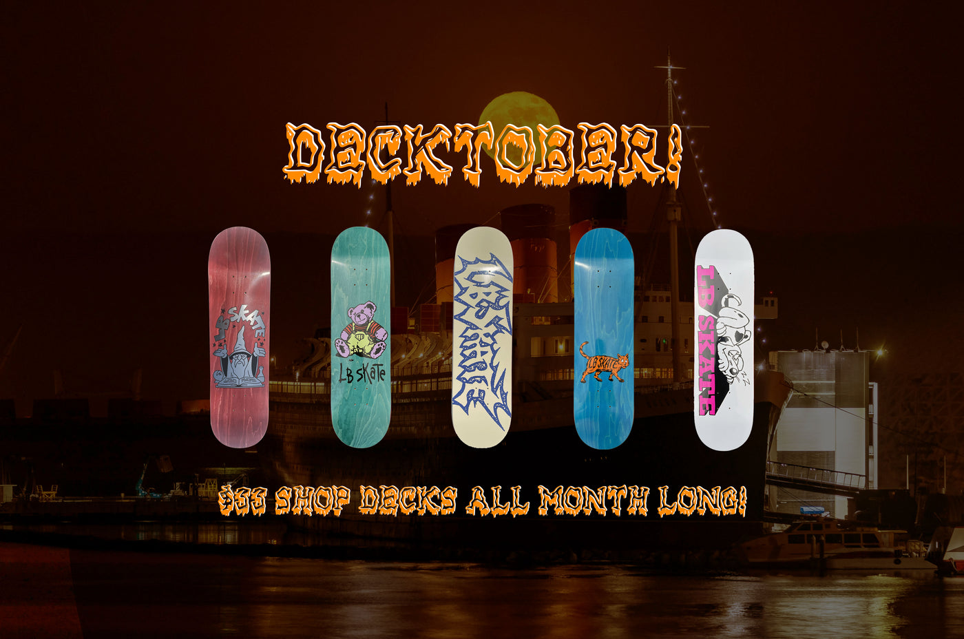 New Era LB Skate Exclusive Custom San Diego Padres Vegas Gold / Wood –  Long Beach Skate Co
