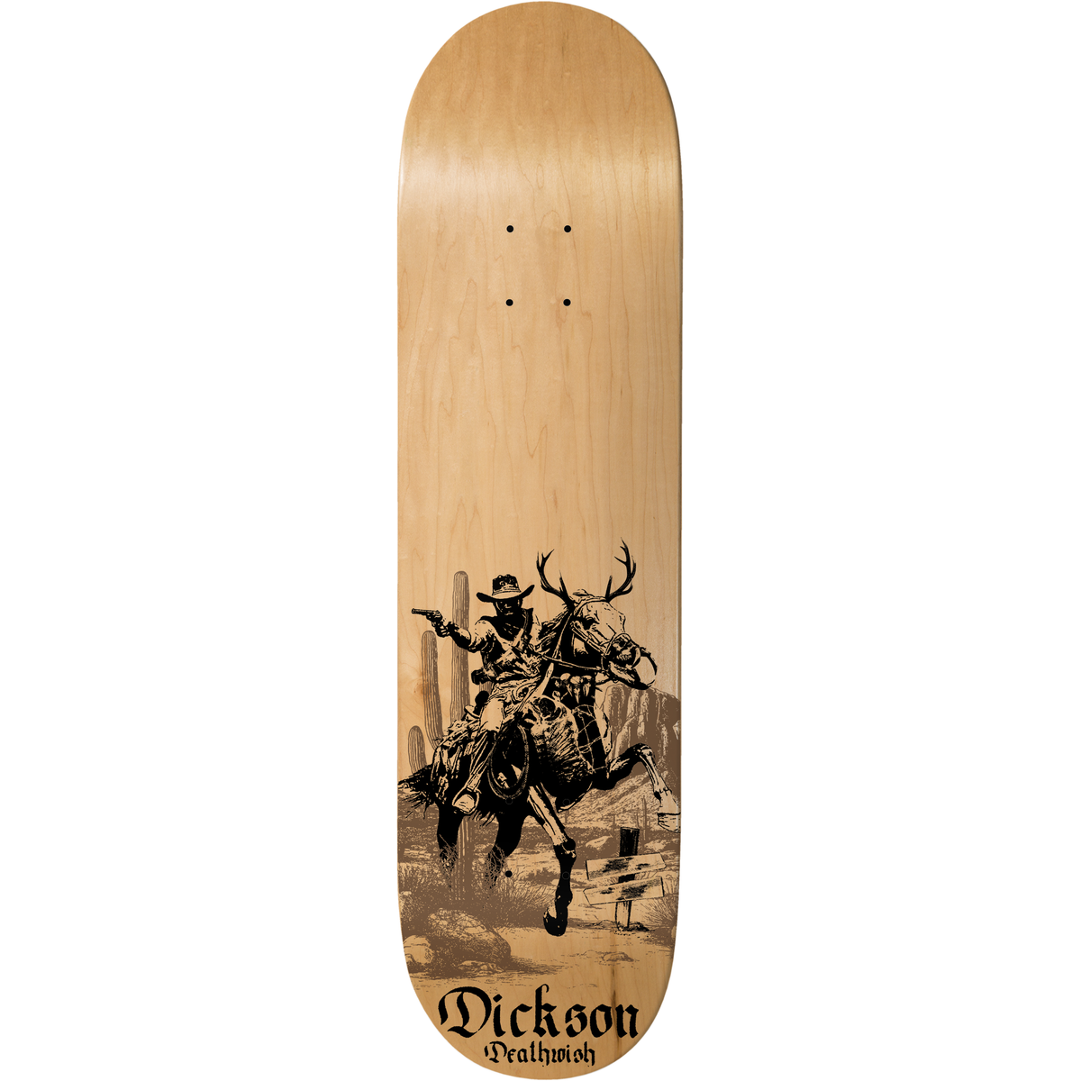 Shop Deathwish Skateboards – Long Beach Skate Co