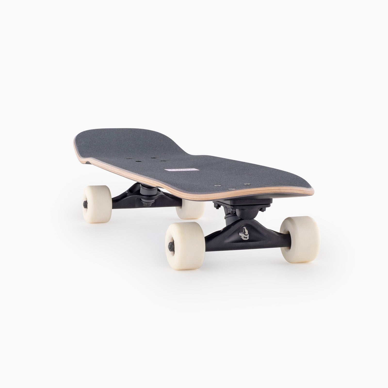 Landyachtz – Long Beach Skate Co